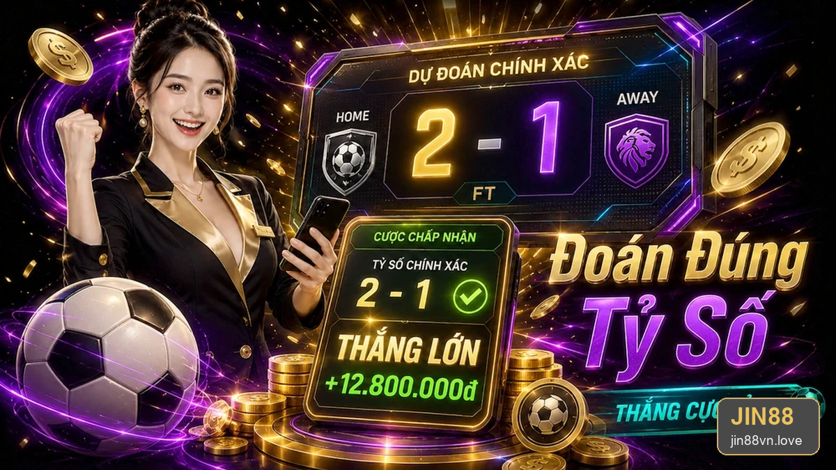 JIN88 phân tích thể thao và tỷ số trận đấu: Kiểm tra nguồn lịch thi đấu trước khi theo dõi – jin88vn.love