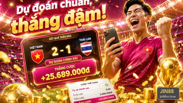 JIN88 phân tích đội hình, chấn thương và ảnh hưởng đến kế hoạch trận đấu – jin88vn.love