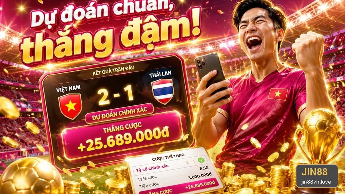 JIN88 phân tích đội hình, chấn thương và ảnh hưởng đến kế hoạch trận đấu – jin88vn.love