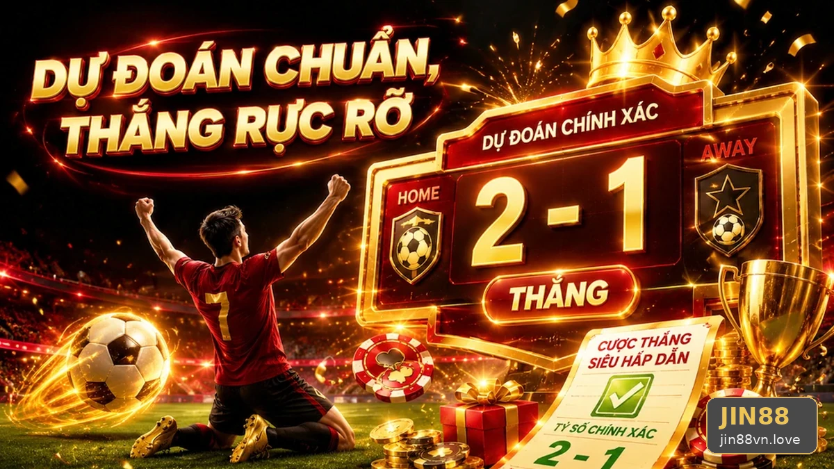JIN88 Tại jin88vn.love: Đọc Chi Tiết Giao Diện Phân Tích Đội Hình, Chấn Thương Và Ảnh Hưởng Đến Kế Hoạch Trận Đấu Qua Hồ Sơ Tình Huống Giả Định – Góc Tiếp Cận Thân Thiện