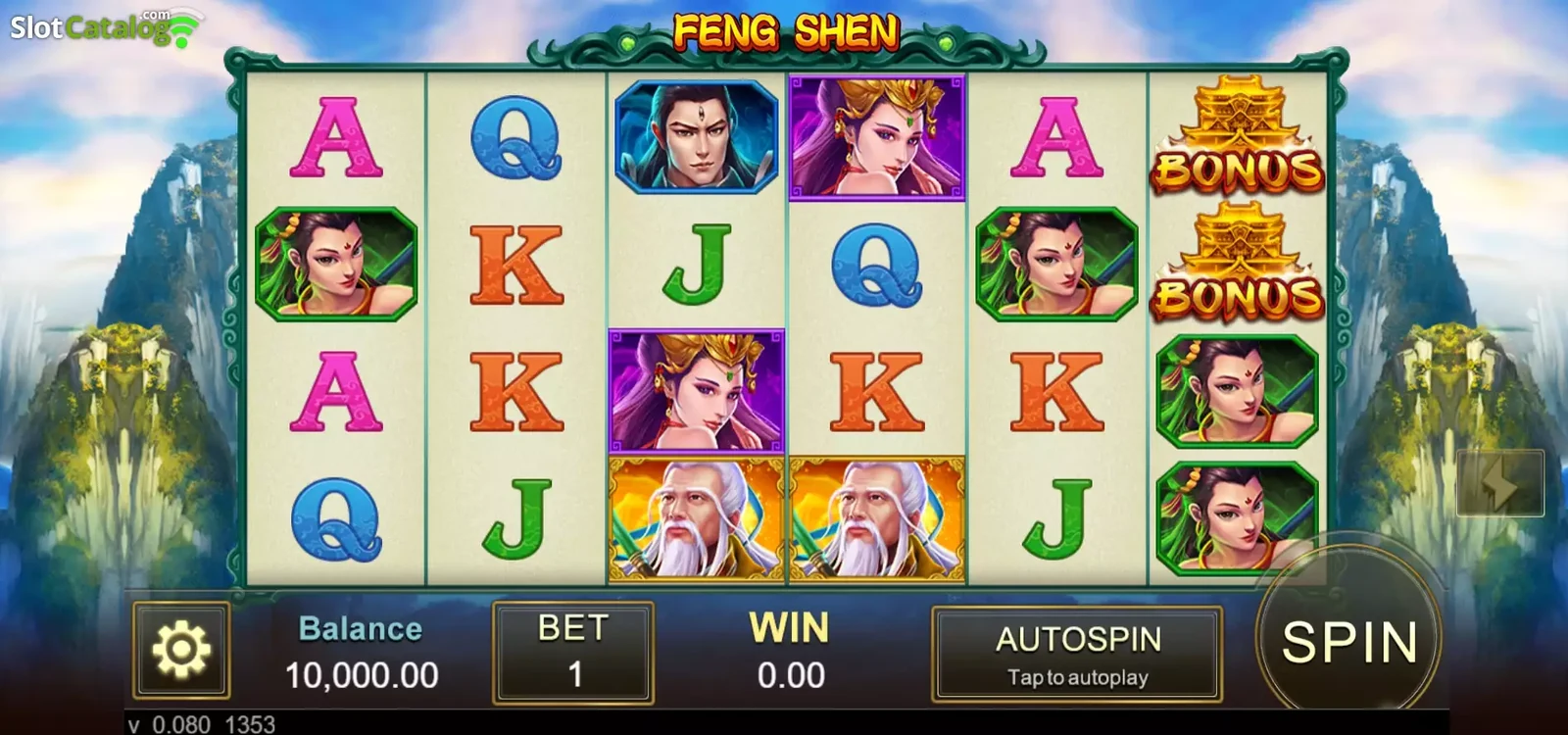 NỔ HŨ: JIN88 Nổ Hũ – Hướng Dẫn Đọc Thông Tin Theo Từng Tình Huống Cụ Thể