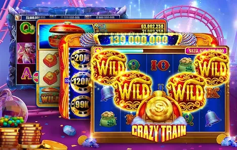 JIN88 Nổ Hũ: Các Lỗi Thường Gặp Khi Đọc Giao Diện Slot Và Cách Xử Lý Cho Người Mới