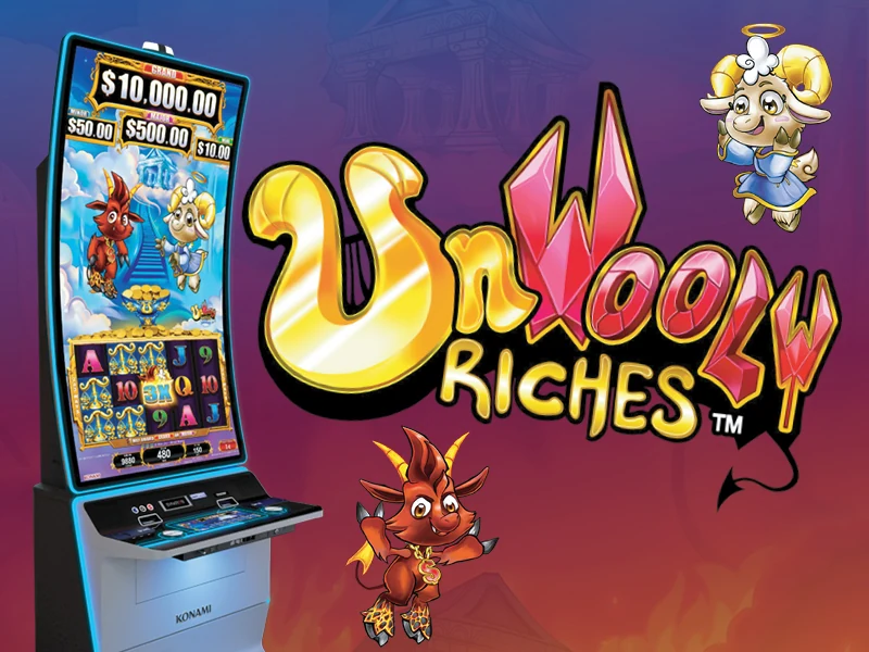 NỔ HŨ: JIN88 Nổ Hũ: Các Lỗi Thường Gặp Khi Đọc Giao Diện Slot Và Cách Xử Lý Cho Người Mới