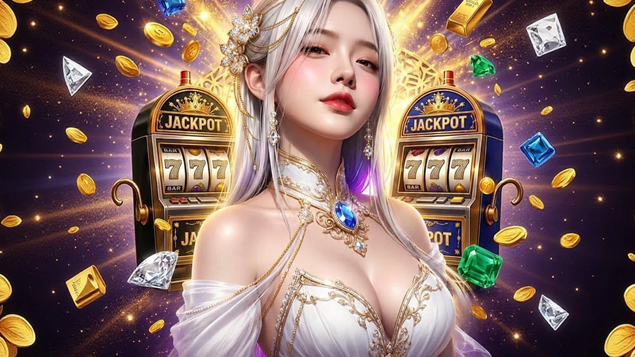 XỔ SỐ trên JIN88 – bước kiểm tra thực tế