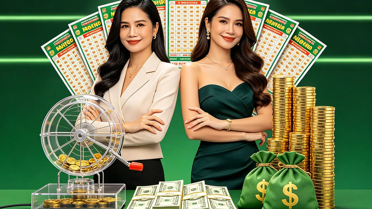 KINH NGHIỆM trên JIN88 – bước kiểm tra thực tế