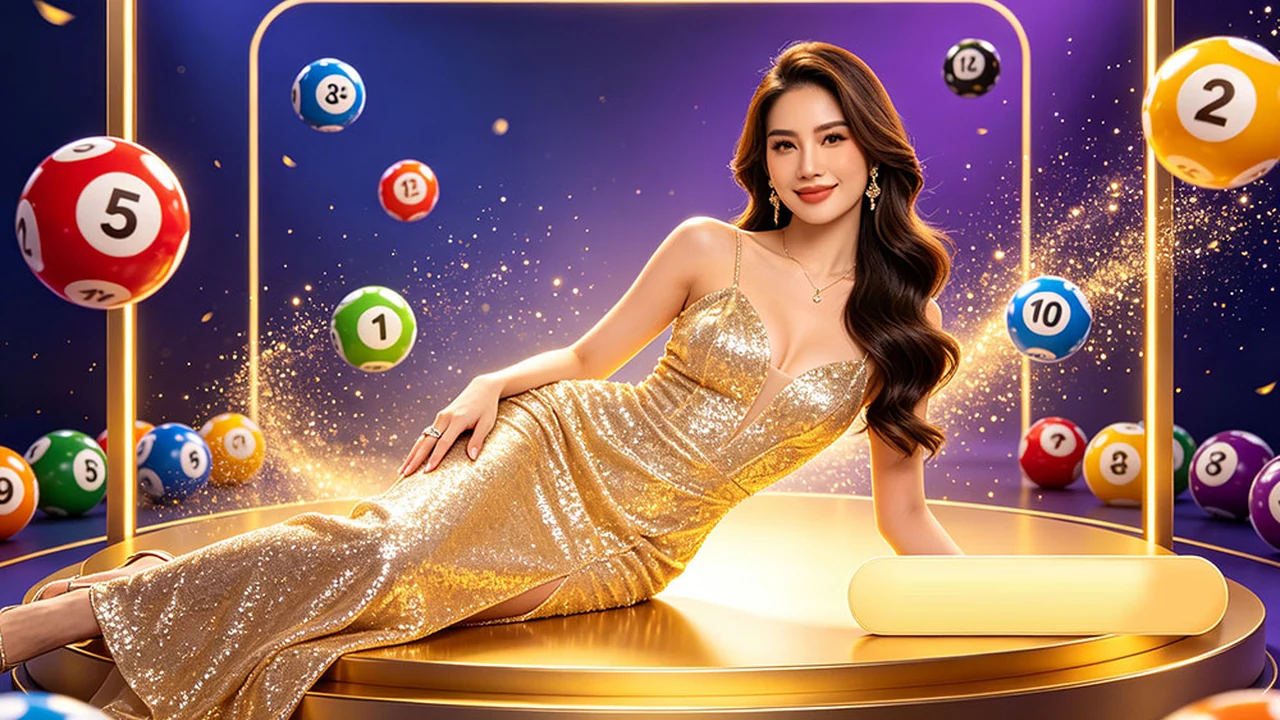 Hướng dẫn đối chiếu thông tin thể thao trên di động trên qua góc nhìn — JIN88 — Những điểm cần đọc kỹ trên giao diện