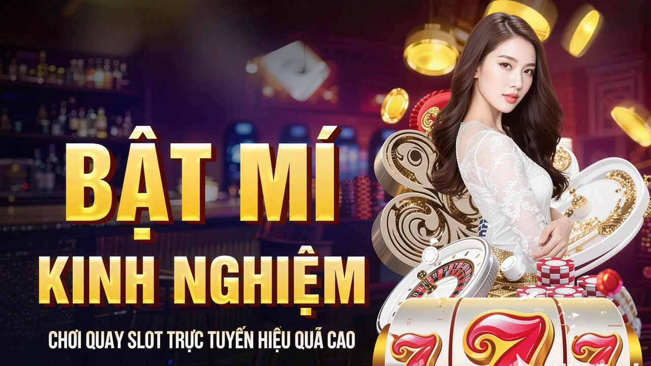 NỔ HŨ: Hướng dẫn đối chiếu thông tin nổ hũ trên di động trên qua góc — JIN88 — Cách đối chiếu thông tin trước khi tham gia