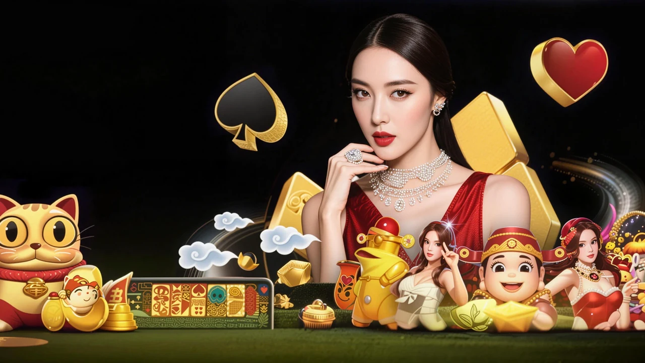 Cẩm nang kinh nghiệm theo từng bước trên JIN88 qua góc nhìn thực tế