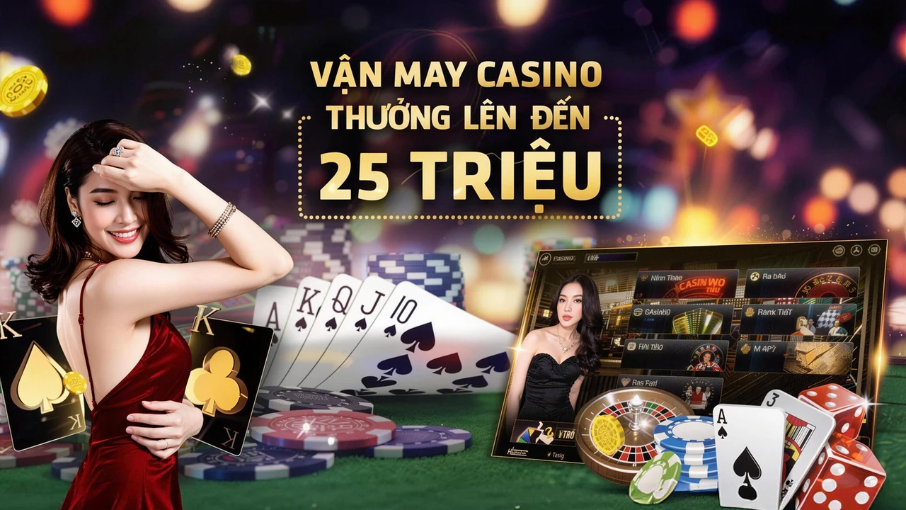 JIN88 Chia Sẻ Kinh Nghiệm Sắp Xếp Thông Tin Dễ Hiểu Khi Duyệt Trên Di Động