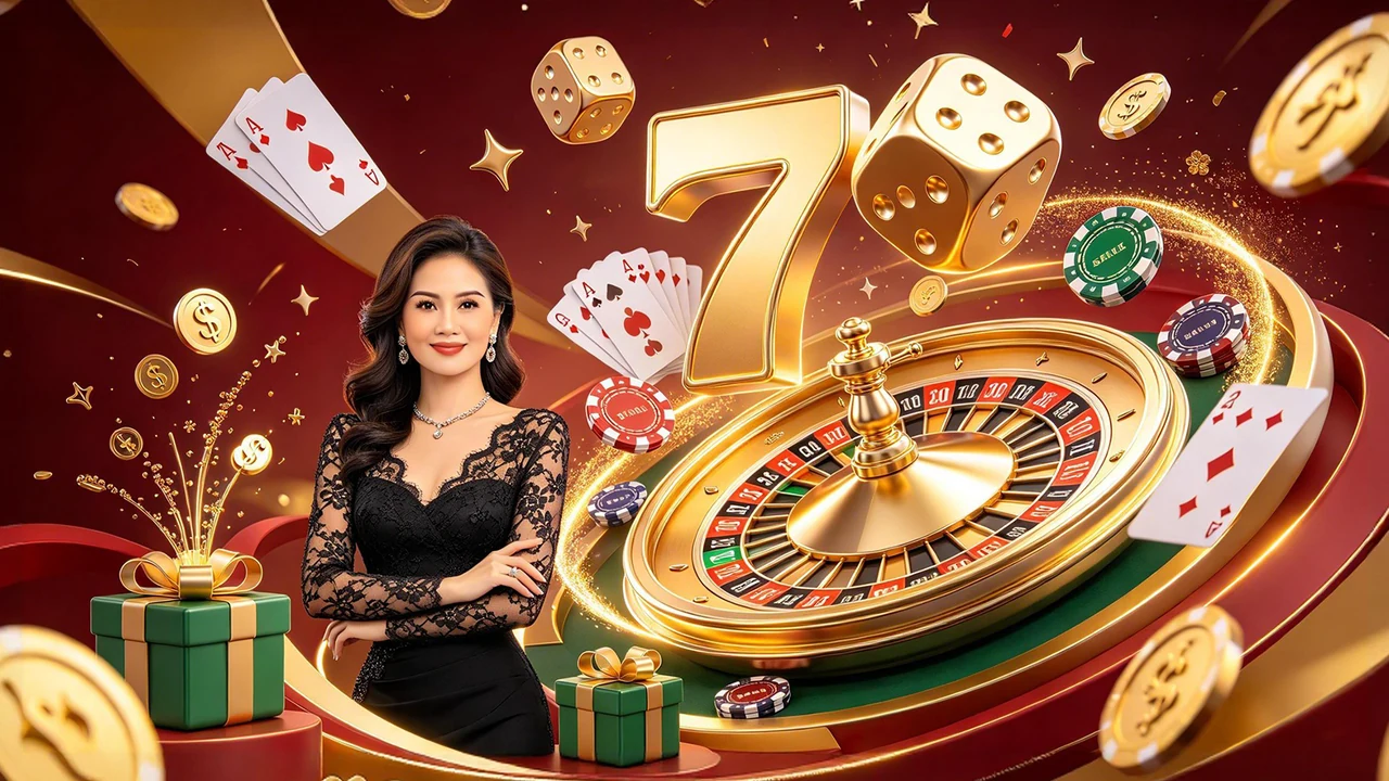 Hướng dẫn đối chiếu thông tin xổ số trên di động trên JIN88 qua góc nhìn thực tế
