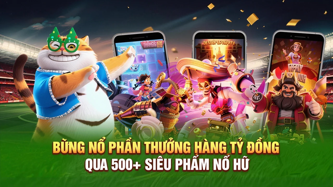 XỔ SỐ trên JIN88 – bước kiểm tra thực tế