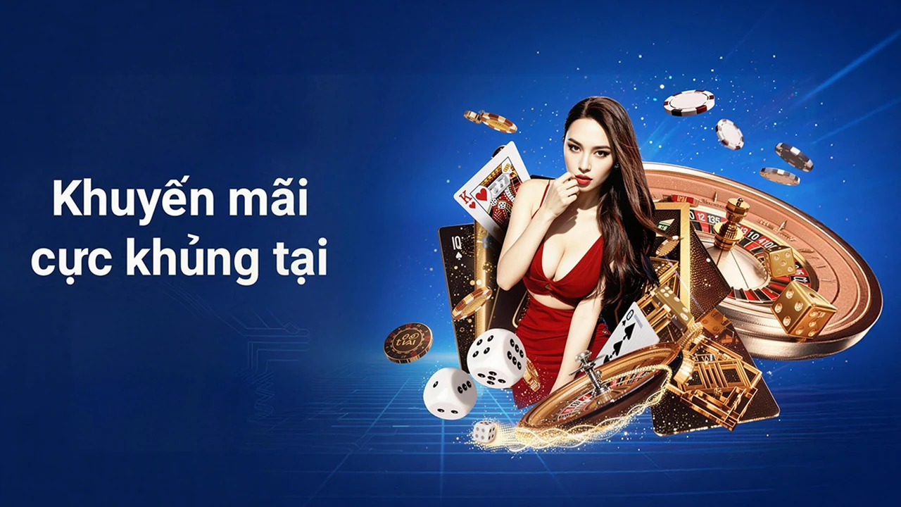 JIN88 Nổ Hũ – Hướng Dẫn Đọc Thông Tin Theo Từng Tình Huống Cụ Thể