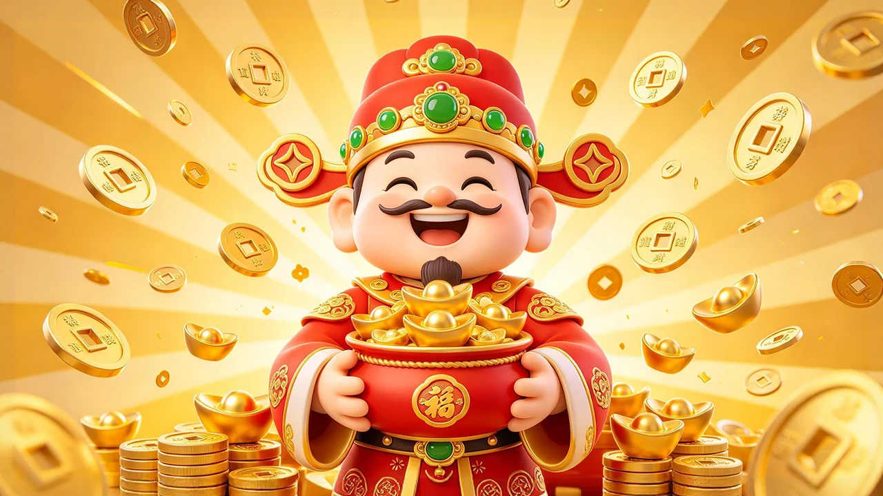 Cẩm nang nổ hũ theo từng bước trên JIN88 qua góc nhìn thực tế